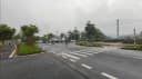 Thumb-Bán Đất 100m2 có sẵn 100 m2 thổ cư giá 1.9 tỷ tại Phường Xuân Khanh Thị xã Sơn Tây Hà Nội-1
