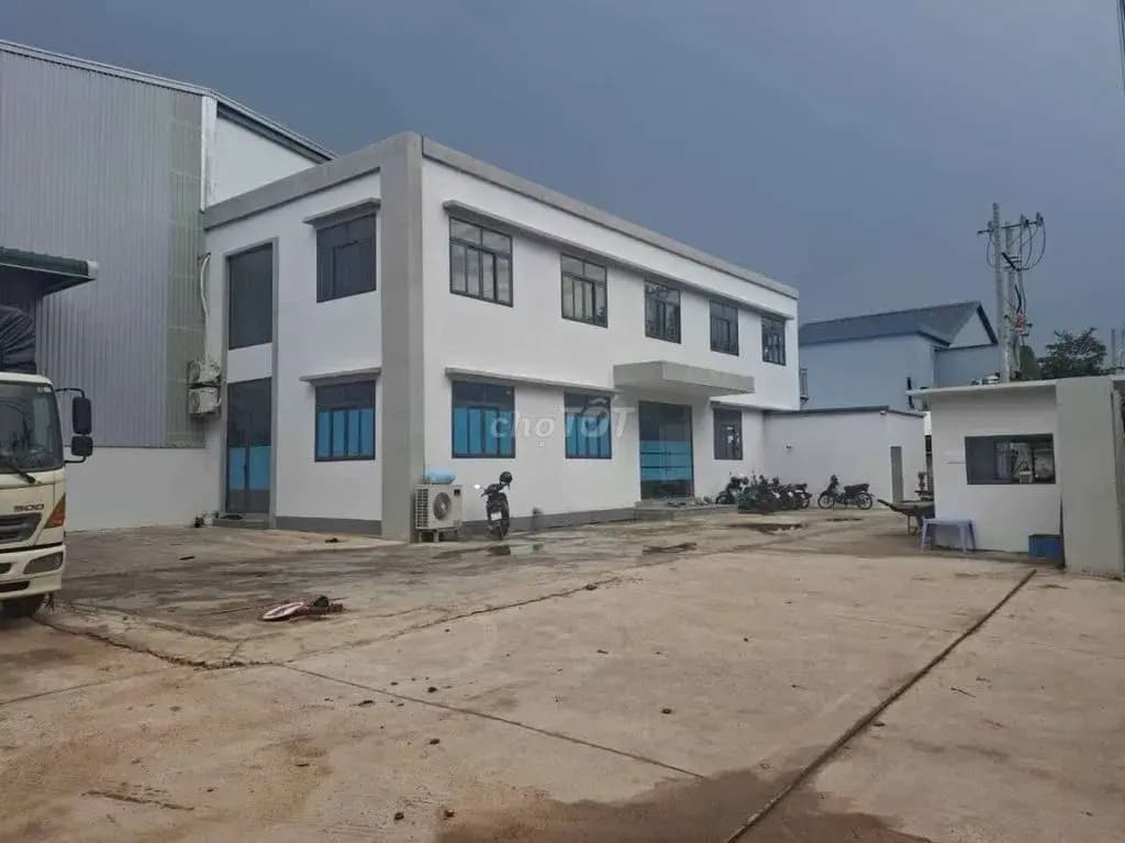 Main-cho thuê xưởng vĩnh tân tân uyên bình dương-1