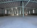 Thumb-CHO THUÊ NHÀ XƯỞNG TÓC TIÊN PHÚ MỸ 2800M2-1