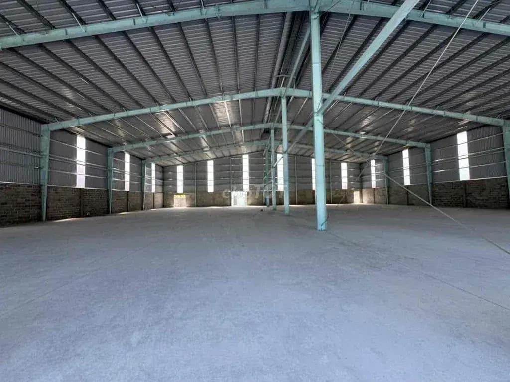 Main-CHO THUÊ NHÀ XƯỞNG TÓC TIÊN PHÚ MỸ 2800M2-0