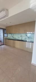 Thumb-Cho thuê 3PN2WC - Giá 18 triệu/tháng nội thất cơ bản - Celesta Rise-4