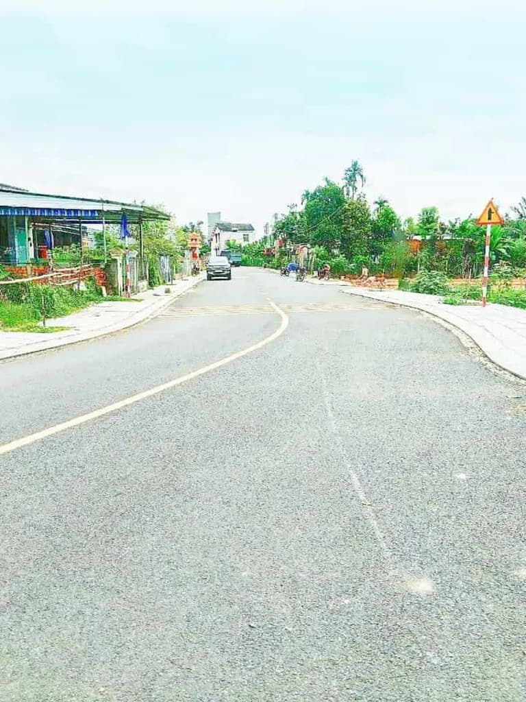 Main-Siêu phẩm lô góc 2 mặt tiền – HÒN TÀU, NAM PHƯỚC-1
