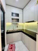 Thumb-Duy nhất! Nhà 70m2 giá 2tỷ390 tại Tân Uyên, Bình Dương. Chủ nhà kẹt vốn cần bán gấp, sổ riêng-3