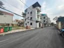 Thumb-Đất 70m2 Ngay Cạnh Vành Đai Khu Công Nghệ Cao Hòa Lạc Giá 1,75 tỷ-1
