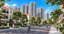 Thumb-Mở bán quỹ Liền kề, Biệt Thự tai KĐT VINHOMES KING PARK Bắc Ninh ngay cạnh Nhà văn hoá Bắc Ninh.-4