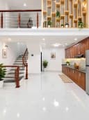 Thumb-🏡 KIM MÃ – BA ĐÌNH – NHÀ NGUYÊN CĂN 4 TẦNG – 2PN+1 – 12 TRIỆU/THÁNG-1