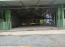 Thumb-Cho thuê Kho, nhà xưởng 1600m2 giá 80 triệu tại đường Quốc lộ 1A Xã Bình Phú Huyện Cai Lậy Tiền Giang-1
