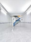 Thumb-CHO THUÊ NHÀ HẺM XE HƠI NHỎ HIỆP BÌNH ,GẦN CHỢ, GIGAMALL  3PN GIÁ 12TR-3