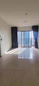 Thumb-Cho thuê 3PN2WC - Giá 18 triệu/tháng nội thất cơ bản - Celesta Rise-1