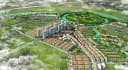 Thumb-Mở bán quỹ Đất Nền giãn xây tại lõi trung tâm KĐT Vinhomes King Park Bắc Ninh.-3