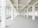 Thumb-❇️❇️ Cho Thuê Nhà Mặt Tiền: 1610 Võ Văn Kiệt - Quận 6 - 50x30m, 3 tầng-5