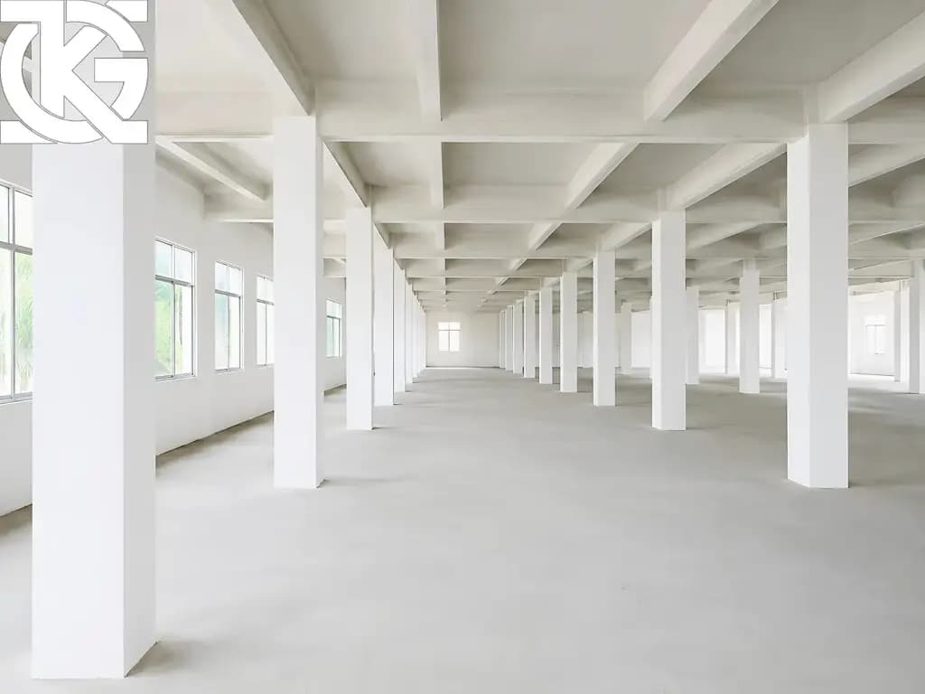 Main-❇️❇️ Cho Thuê Nhà Mặt Tiền: 1610 Võ Văn Kiệt - Quận 6 - 50x30m, 3 tầng-4