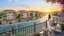 Thumb-Mở bán quỹ Liền kề, Biệt Thự tai KĐT VINHOMES KING PARK Bắc Ninh ngay cạnh Nhà văn hoá Bắc Ninh.-3