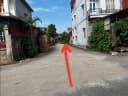 Thumb-Bán Đất 80m2 có sẵn 80 m2 thổ cư giá 1.7 tỷ tại Xã Cổ Đông Thị xã Sơn Tây Hà Nội-2
