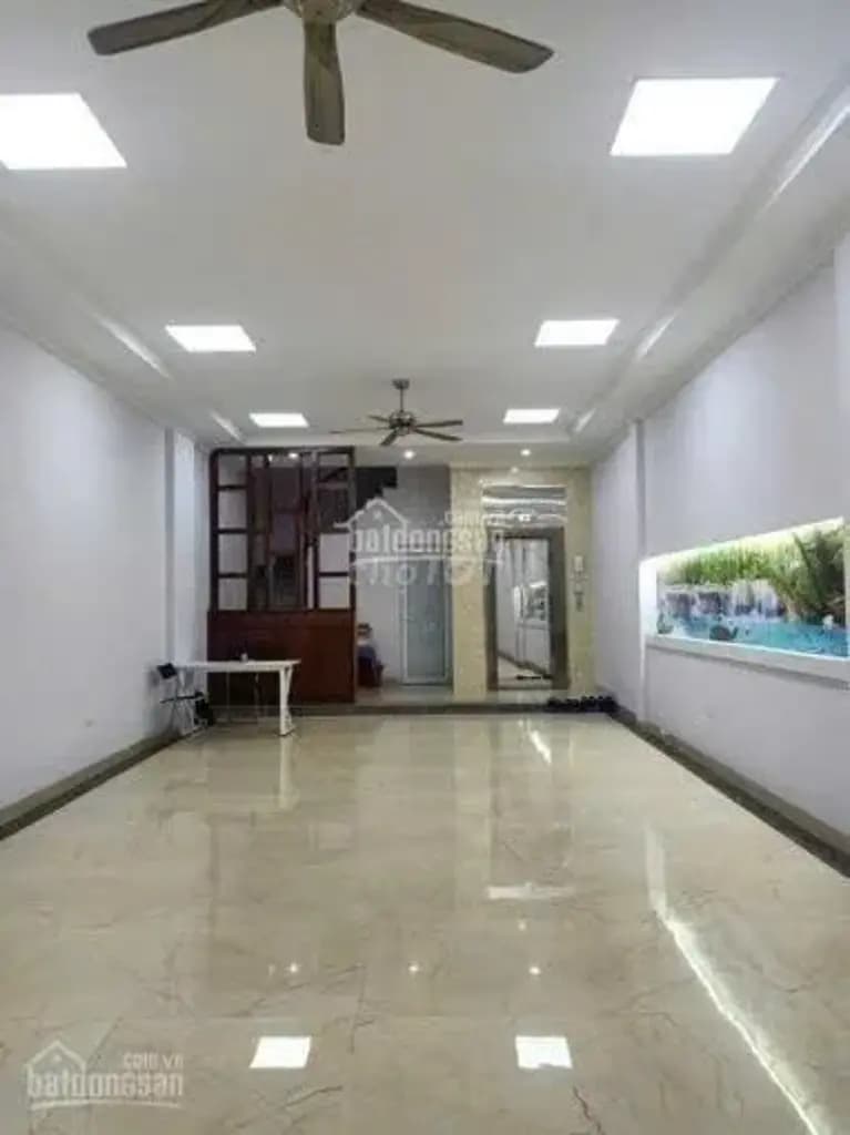 Main-Cho thuê Nhà riêng 90m2 giá 65 triệu tại Trung Yên 11 Phường Yên Hoà Quận Cầu Giấy Hà Nội-2