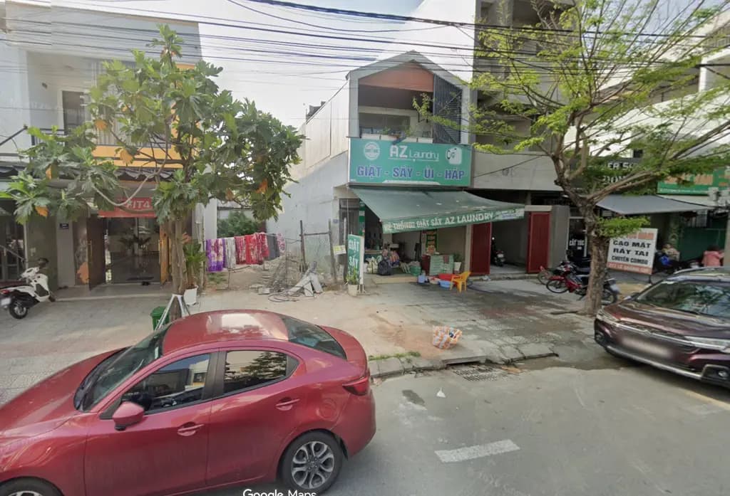 Main-🔥 9,3 TỶ – ĐẤT LÊ QUẢNG CHÍ, HÒA XUÂN | 100M2 – ĐƯỜNG 10,5M 🔥-1
