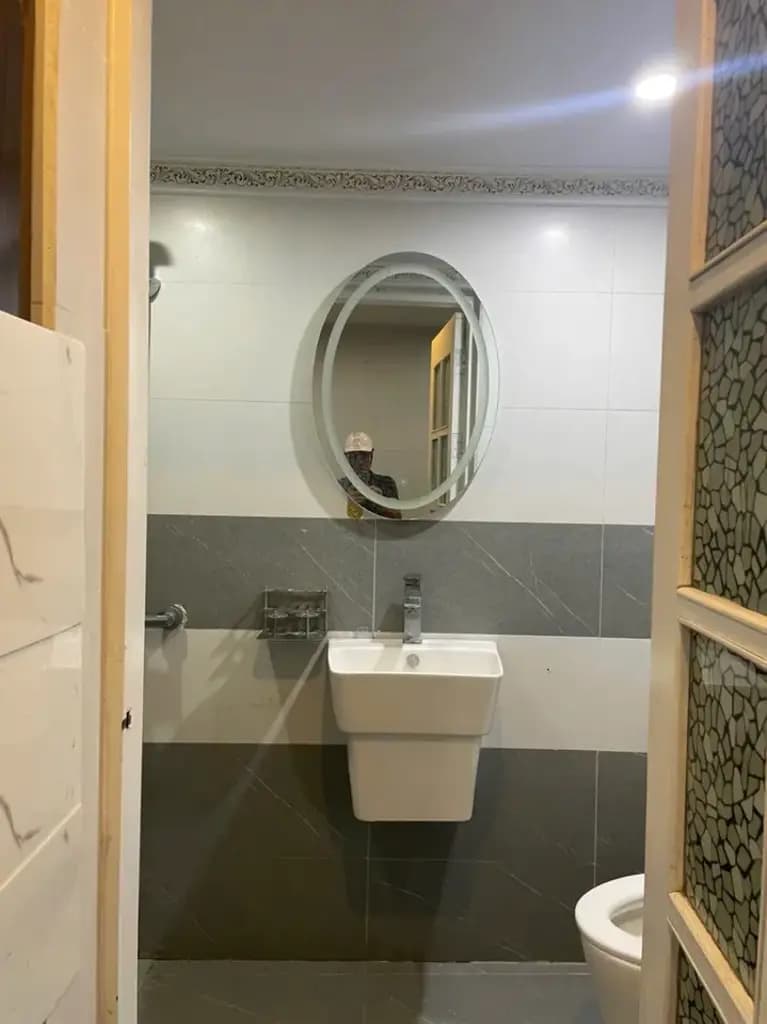 Main-CHO THUÊ CĂN TẬP THỂ LÔ GÓC 2N NGÃ TƯ SỞ CHỈ 8TR-3