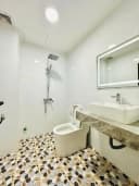 Thumb-🏡 TÔN THẤT TÙNG – ĐỐNG ĐA – NHÀ NGUYÊN CĂN 4 TẦNG – 2PN – 12,5 TRIỆU/THÁNG-5