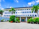 Thumb-❇️❇️ Cho Thuê Nhà Mặt Tiền: 1610 Võ Văn Kiệt - Quận 6 - 50x30m, 3 tầng-3