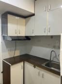 Thumb-CHO THUÊ CĂN TẬP THỂ LÔ GÓC 2N NGÃ TƯ SỞ CHỈ 8TR-3