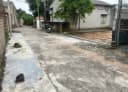 Thumb-Bán Đất 100m2 có sẵn 100 m2 thổ cư giá 1.9 tỷ tại Phường Xuân Khanh Thị xã Sơn Tây Hà Nội-2