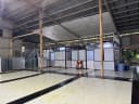 Thumb-Cho thuê Kho, nhà xưởng 2000m2 giá 130 triệu tại Xã Bình Phú Huyện Cai Lậy Tiền Giang-3