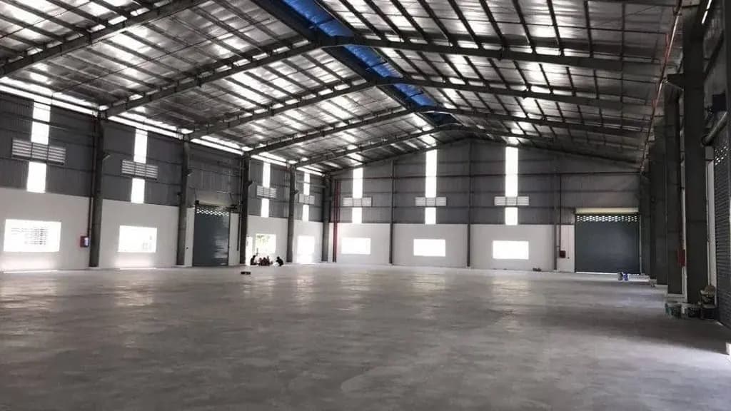 Main-Cho Thuê Kho Xưởng KCN Mỹ Phước, Tỉnh Bình Dương, Diện Tích Đa Dạng 2300m2, 3200m2, 4500m2, 6000m2-0