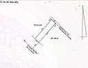 Thumb-Bán đất MT Huỳnh Tấn Phát - phường An Cựu - Thành Phố Huế-1