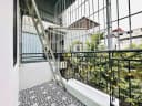 Thumb-🏡 TÔN THẤT TÙNG – ĐỐNG ĐA – NHÀ NGUYÊN CĂN 4 TẦNG – 2PN – 12,5 TRIỆU/THÁNG-6