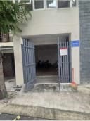 Thumb-Cho thuê tầng trệt làm văn phòng đường Cộng Hòa, Tân Bình, TP.HCM; 0918 51 0537-3