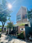 Thumb-VILLA 3PN + GẦN BIỂN TÂN TRÀ – FULL NỘI THẤT | 30TR/THÁNG-1