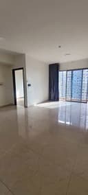 Thumb-Cho thuê 3PN2WC - Giá 18 triệu/tháng nội thất cơ bản - Celesta Rise-3