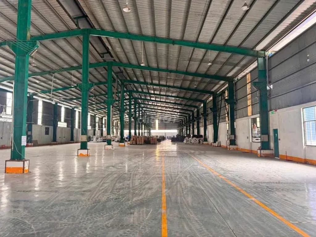 Main-cho thuê xưởng tân hiệp tân uyên bình dương-2
