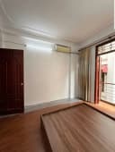 Thumb-CHO THUÊ NHÀ NGUYÊN CĂN GIẢI PHÓNG 5T GIÁ 10,5TR/THÁNG-3