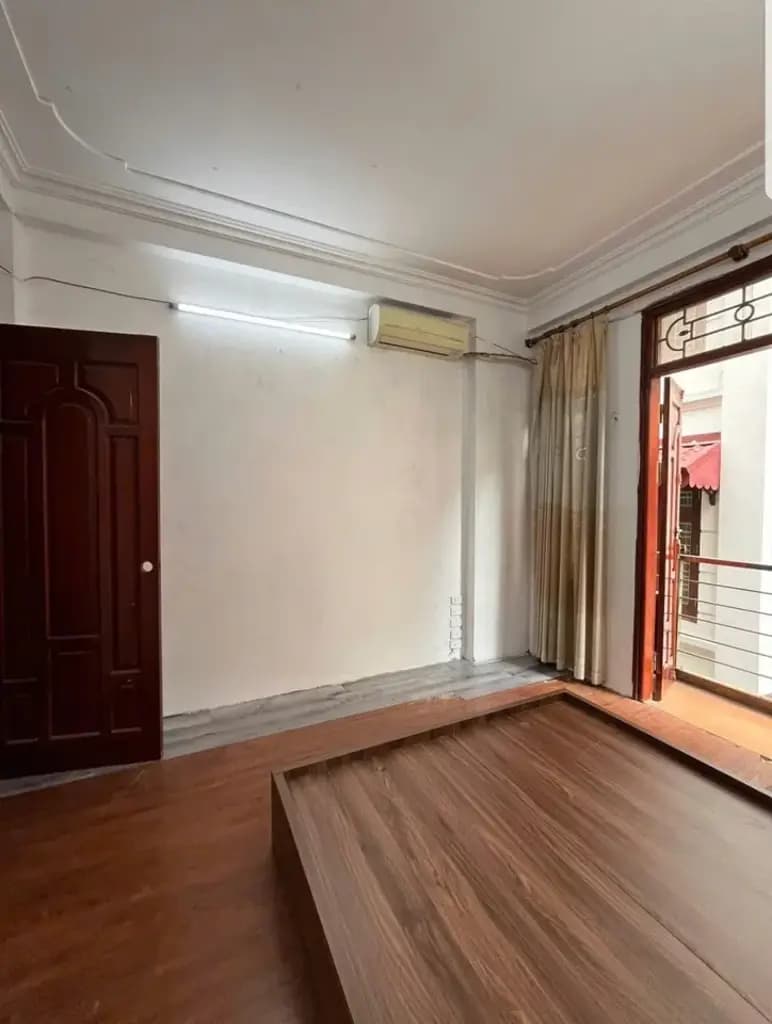 Main-CHO THUÊ NHÀ NGUYÊN CĂN GIẢI PHÓNG 5T GIÁ 10,5TR/THÁNG-2