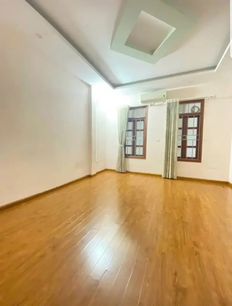 Main-CHO THUÊ NHÀ NGUYÊN CĂN GIẢI PHÓNG 5T GIÁ 10,5TR/THÁNG-1