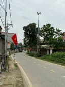 Thumb-Bán Đất 93m2 thổ cư giá 2.45tỷ Tân Xã Huyện Thạch Thất-2