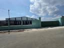 Thumb-CHO THUÊ NHÀ XƯỞNG TÓC TIÊN PHÚ MỸ 2800M2-3