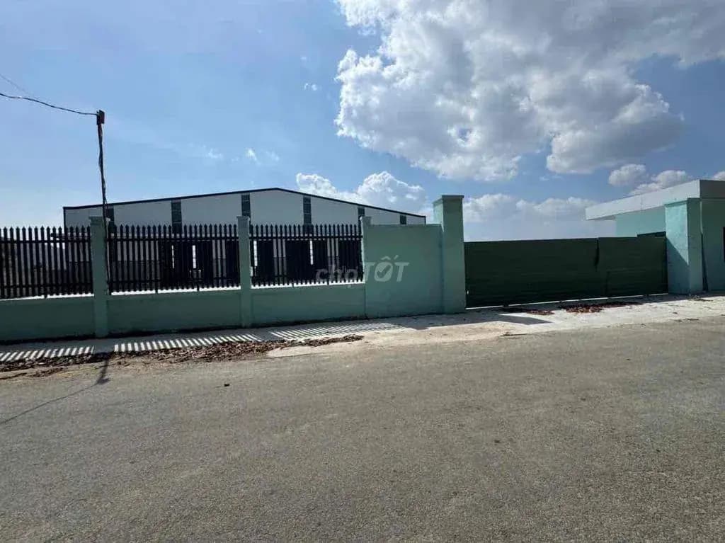 Main-CHO THUÊ NHÀ XƯỞNG TÓC TIÊN PHÚ MỸ 2800M2-2