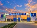 Thumb-Mở bán quỹ Đất Nền giãn xây tại lõi trung tâm KĐT Vinhomes King Park Bắc Ninh.-1