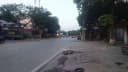 Thumb-Bán Đất 100m2 có sẵn 100 m2 thổ cư giá 1.8 tỷ tại Xã Hạ Bằng Huyện Thạch Thất Hà Nội-1
