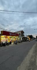 Thumb-Bán Đất 100m2 có sẵn 100 m2 thổ cư giá 1.9 tỷ tại Xã Phú Cát Huyện Quốc Oai Hà Nội-2