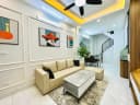 Thumb-🏡 TÔN THẤT TÙNG – ĐỐNG ĐA – NHÀ NGUYÊN CĂN 4 TẦNG – 2PN – 12,5 TRIỆU/THÁNG-2