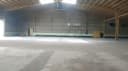 Thumb-Cho thuê Kho, nhà xưởng 2000m2 giá 130 triệu tại Xã Bình Phú Huyện Cai Lậy Tiền Giang-1