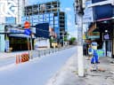 Thumb-❇️❇️ Cho Thuê Nhà Mặt Tiền: 80 Ung Văn Khiêm - Quận Bình Thạnh - 10x54m-4