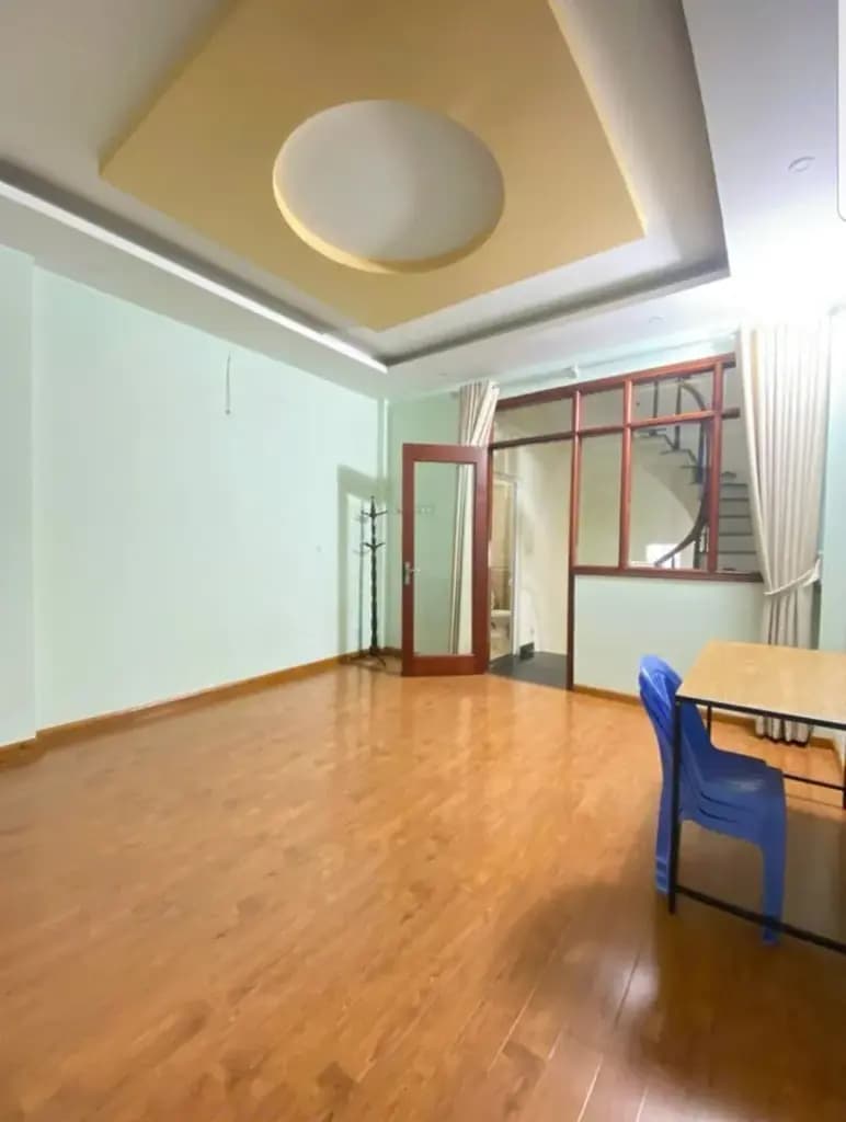 Main-CHO THUÊ NHÀ NGUYÊN CĂN GIẢI PHÓNG 5T GIÁ 10,5TR/THÁNG-3