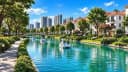 Thumb-Mở bán quỹ Liền kề, Biệt Thự tai KĐT VINHOMES KING PARK Bắc Ninh ngay cạnh Nhà văn hoá Bắc Ninh.-2