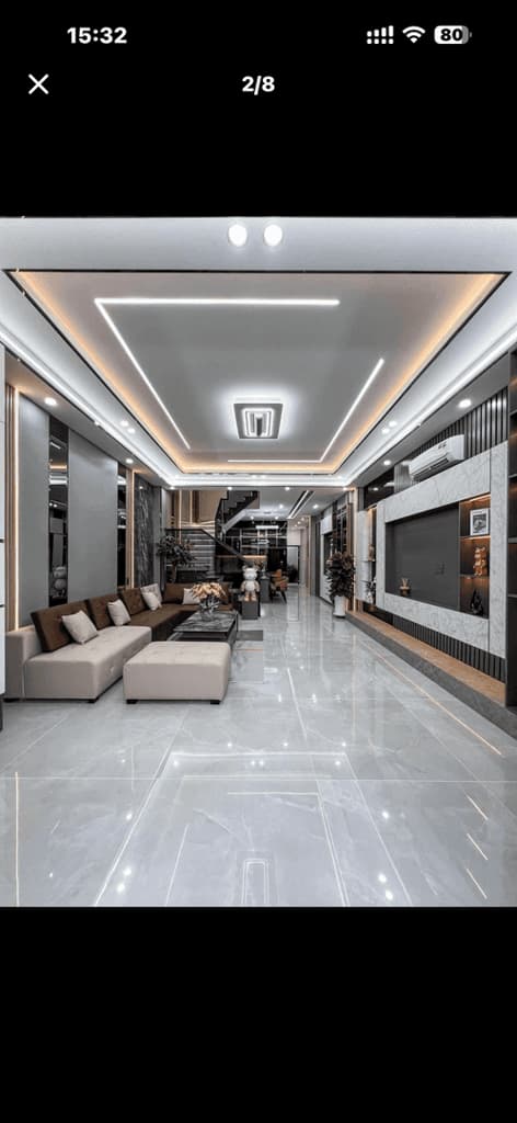 Main-án Nhà riêng 70m2 có sẵn 70 m2 thổ cư giá 3.55 tỷ tại Phường Thuận Giao Thị xã Thuận An Bình Dương-1