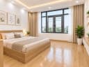 Thumb-🏡 KIM MÃ – BA ĐÌNH – NHÀ NGUYÊN CĂN 4 TẦNG – 2PN+1 – 12 TRIỆU/THÁNG-3