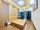 Thumb-🏡 TÔN THẤT TÙNG – ĐỐNG ĐA – NHÀ NGUYÊN CĂN 4 TẦNG – 2PN – 12,5 TRIỆU/THÁNG-9